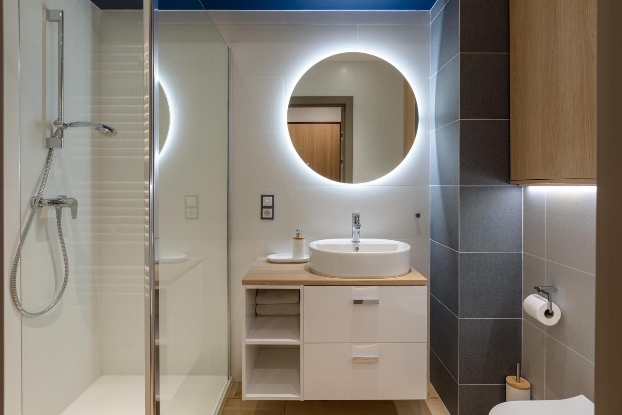 Rent40 Apartamenty Aura 2 Gdansk Old Town Экстерьер фото